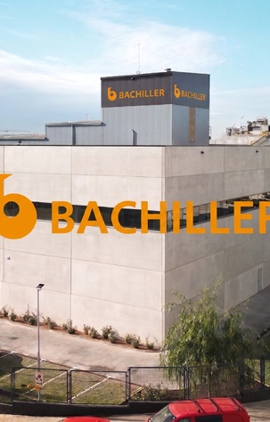 Bachiller