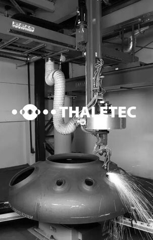 THALETEC