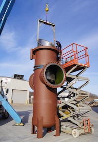 image_pipeline_equipment and basket strainer
